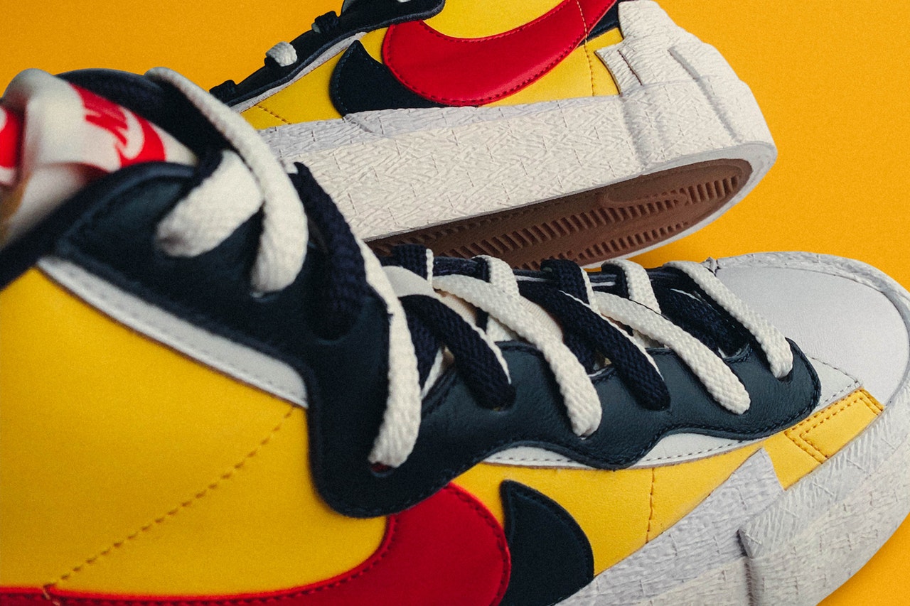 flash sale sneakers